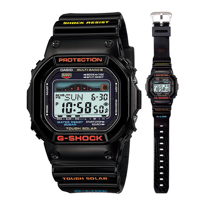  Gå ӻ å  ǥ CASIO G-SHOCK  顼 ɿ [  ] [ bk...