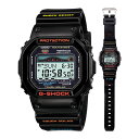 JVI GVbN rv W[VbN Y fB[X CASIO G-SHOCK dg \[[ h [ Ki ] [ bk ]