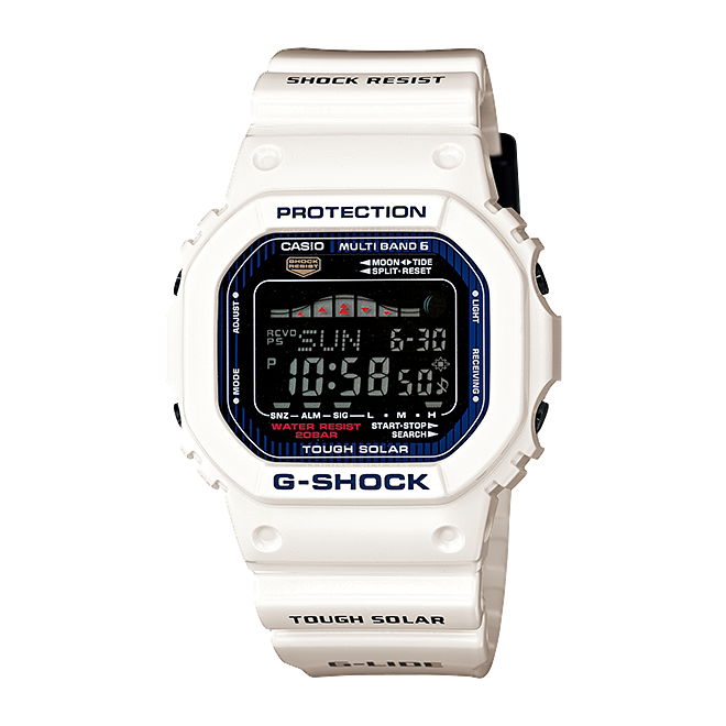  Gå ӻ å  ǥ CASIO G-SHOCK  顼 ɿ [  ] [ wt...