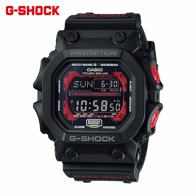 gxw-56-1ajf.jpg gxw-56-1ajf.jpg