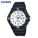 JVI RNV rv Y fB[X CASIO Collection h [ Ki ] [ bk ]