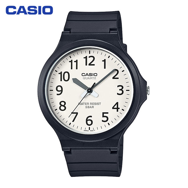  쥯 ӻ  ǥ CASIO Collection ɿ [  ] [ bk ]