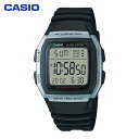 JVI RNV rv Y fB[X CASIO Collection h [ Ki ] [ bk ]