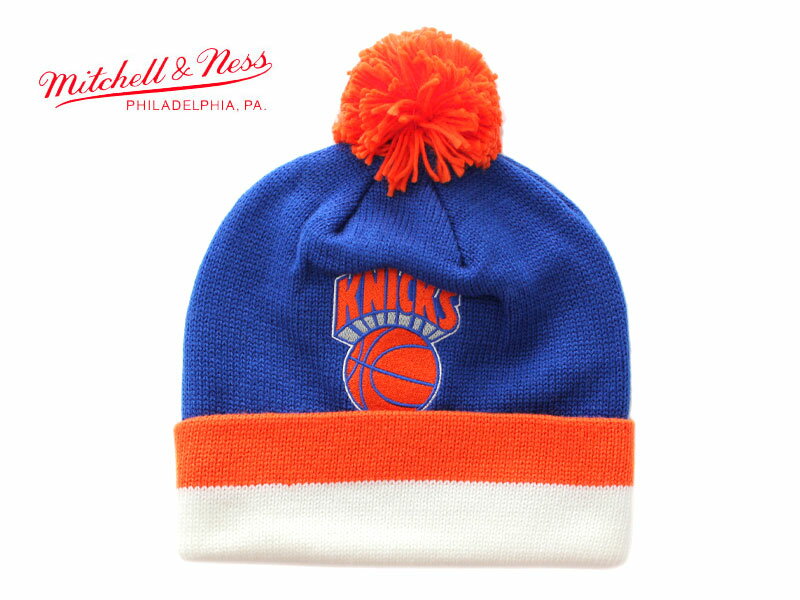 ~b`F&lX jbgX r[j[Lbv Xq Y fB[X MITCHELL&NESS NBA j[[N jbNX TCY [ bl ptn ]