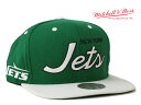 ~b`F&lX XibvobNLbv Xq Y fB[X MITCHELL&NESS NFL j[[N WFbc t[TCY [ gn ]