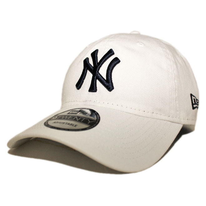 j[G XgbvobNLbv Xq NEW ERA 9twenty Y fB[X MLB j[[N L[X t[TCY [ wt ]