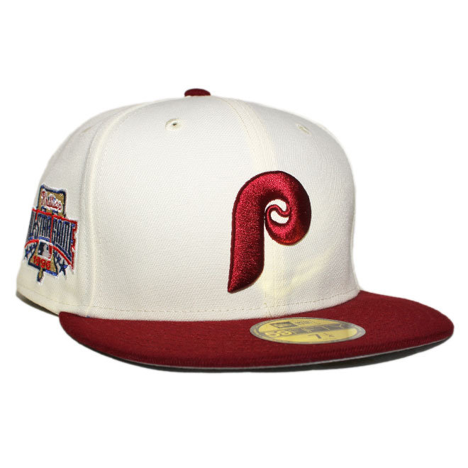 j[G x[X{[Lbv Xq NEW ERA 59fifty Y fB[X MLB tBftBA tB[Y 6 3/4-8 1/4 [ wt ]