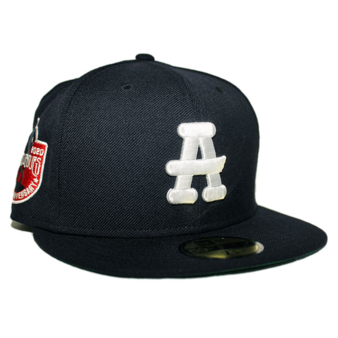 j[G x[X{[Lbv Xq NEW ERA 59fifty Y fB[X NLB Ag^ ubNNbJ[Y 6 3/4-8 1/4 [ nv ]