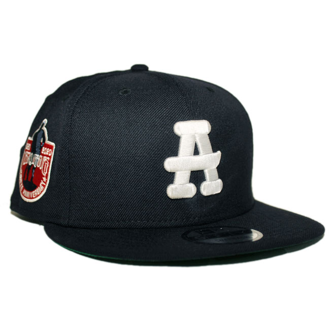 j[G XibvobNLbv Xq NEW ERA 9fifty Y fB[X NLB Ag^ ubNNbJ[Y t[TCY [ nv ]