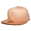 j[G x[X{[Lbv Xq NEW ERA 59fifty Y fB[X MLB fgCg ^CK[X 6 3/4-8 1/4 [ pk ]