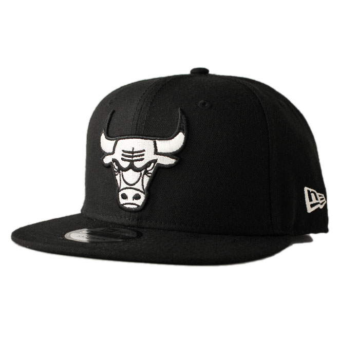 j[G XibvobNLbv Xq NEW ERA 9fifty Y fB[X NBA VJS uY t[TCY [ bk ]