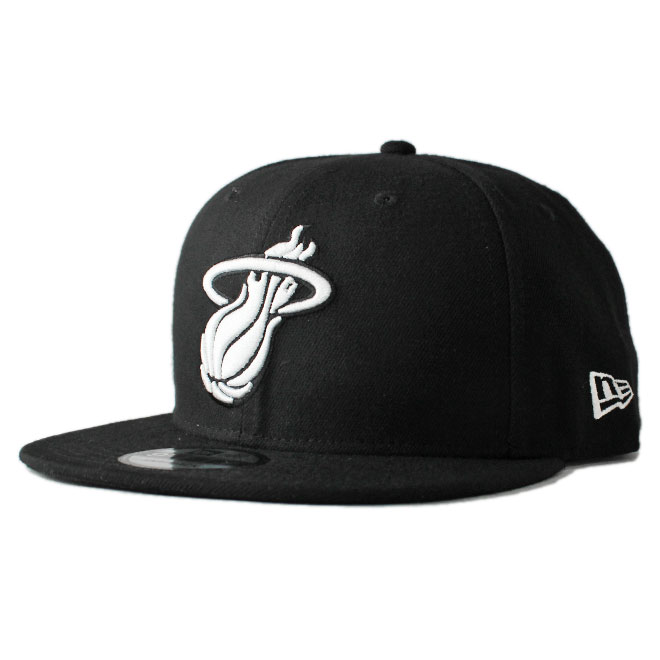 j[G XibvobNLbv Xq NEW ERA 9fifty Y fB[X NBA }CA~ q[g t[TCY [ bk ]