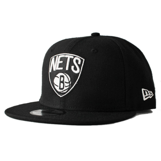 j[G XibvobNLbv Xq NEW ERA 9fifty Y fB[X NBA ubN lbc t[TCY [ bk ]