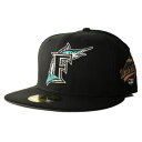 j[G x[X{[Lbv Xq NEW ERA 59fifty Y fB[X MLB t_ }[Y 7-8 [ bk ]