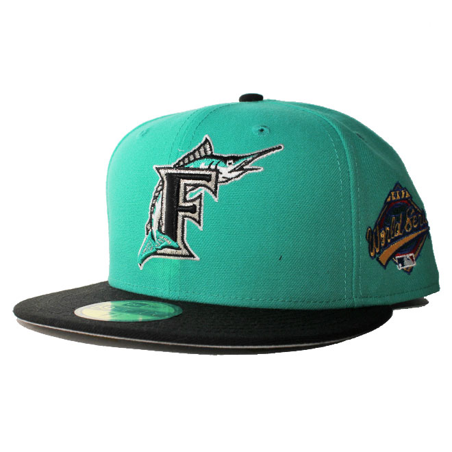 j[G x[X{[Lbv Xq NEW ERA 59fifty Y fB[X MLB t_ }[Y 7-8 1/4 [ lbe ]