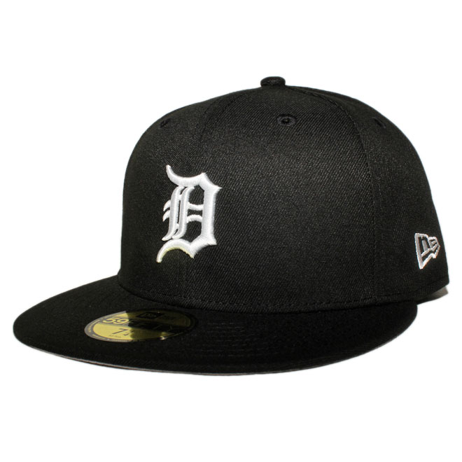 楽天市場】59fifty デトロイトタイガース ブラックの通販 楽天市場】59fifty デトロイトタイガース ブラックの通販
