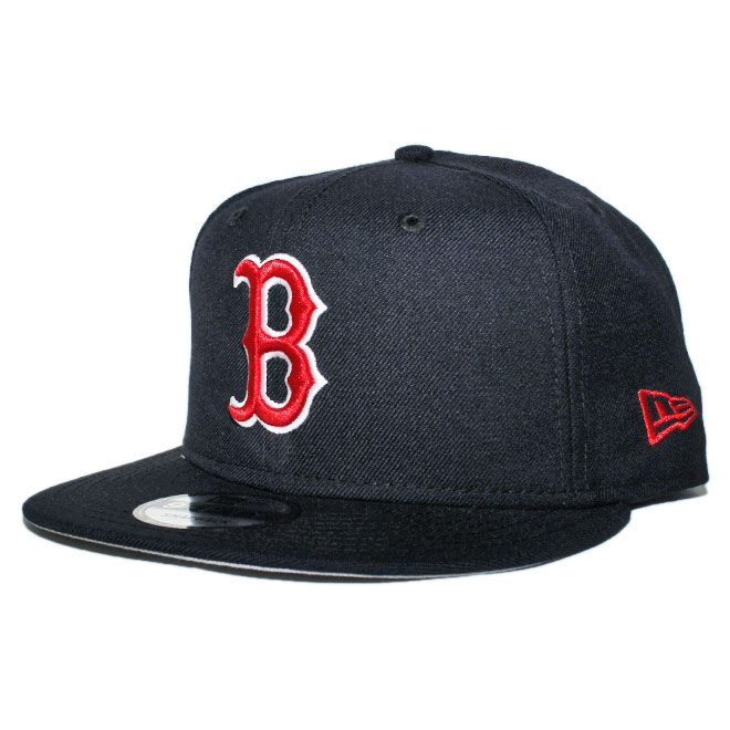 j[G XibvobNLbv Xq NEW ERA 9fifty Y fB[X MLB {Xg bh\bNX t[TCY [ nv ]