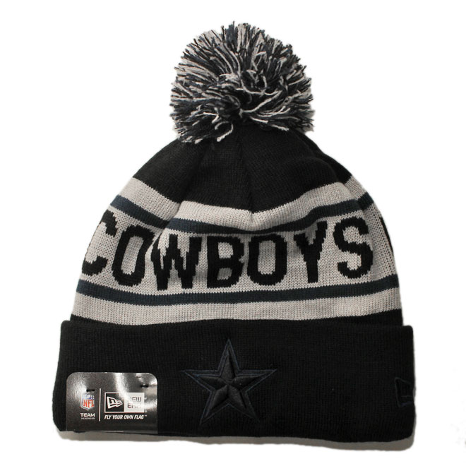 j[G jbgX r[j[Lbv Xq Y fB[X NEW ERA NFL _X JE{[CY TCY [ bk ptn ]