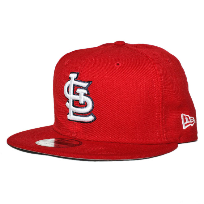 j[G XibvobNLbv Xq NEW ERA 9fifty Y fB[X MLB ZgCX J[WiX t[TCY [ rd ]