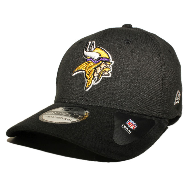 j[G x[X{[Lbv Xq NEW ERA 39thirty Y fB[X NFL ~l\^ oCLOX S/M M/L L/XL [ bk ]