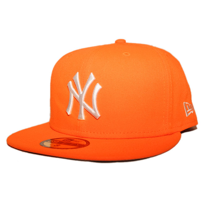 j[G x[X{[Lbv Xq NEW ERA 59fifty Y fB[X MLB j[[N L[X 6 3/4-8 1/4 [ or ]