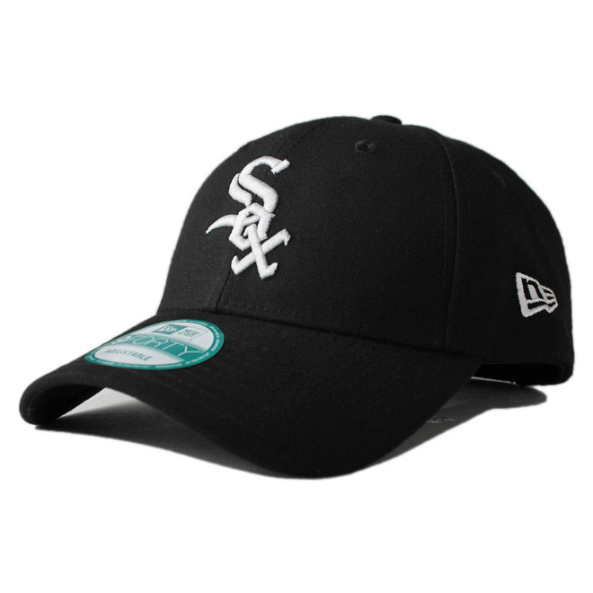 j[G XgbvobNLbv Xq NEW ERA 9forty Y fB[X MLB VJS zCg\bNX t[TCY [ bk ]