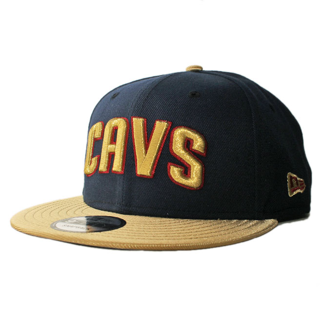 j[G XibvobNLbv Xq NEW ERA 9fifty Y fB[X NBA N[uh LoA[Y t[TCY [ nv ]