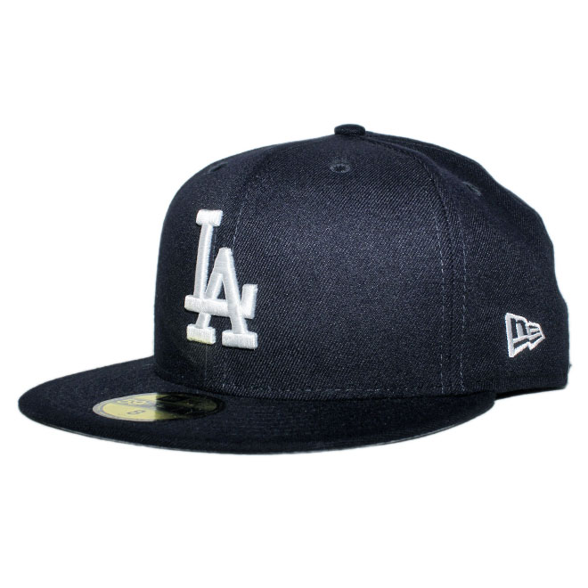 j[G x[X{[Lbv Xq NEW ERA 59fifty Y fB[X MLB T[X hW[X 6 3/4-8 1/4 [ nv ]