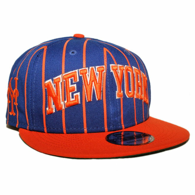 j[G XibvobNLbv Xq NEW ERA 9fifty Y fB[X MLB j[[N bc t[TCY [ bl ptn ]