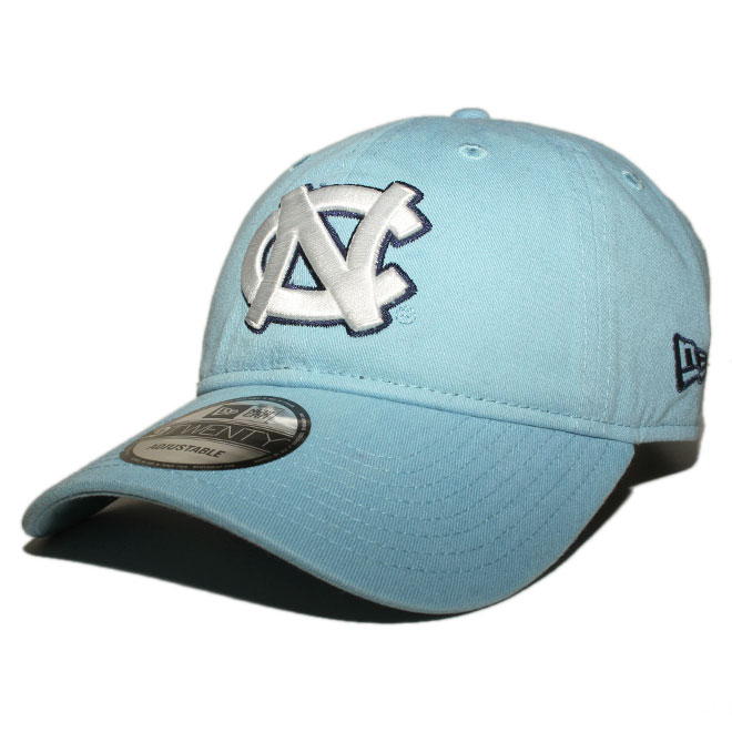 j[G XgbvobNLbv Xq NEW ERA 9twenty Y fB[X NCAA m[XJCi ^[q[Y t[TCY [ lbe ]