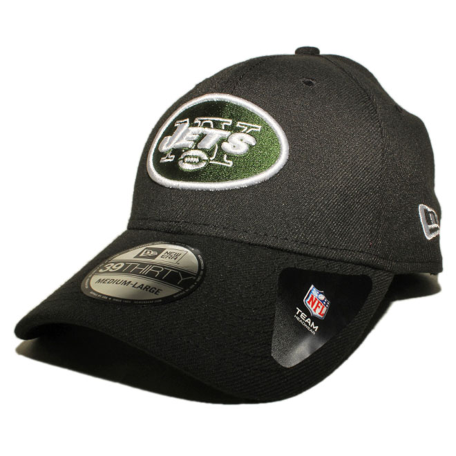 j[G x[X{[Lbv Xq NEW ERA 39thirty Y fB[X NFL j[[N WFbc S/M M/L L/XL [ bk ]