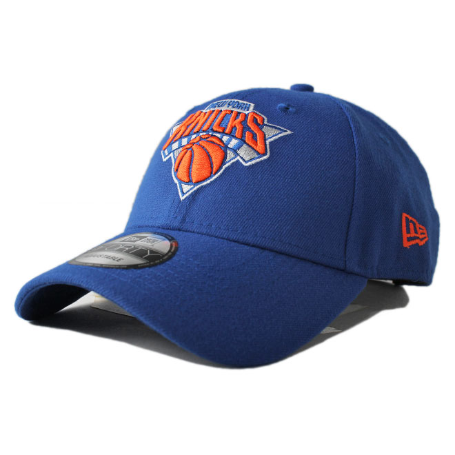 j[G XgbvobNLbv Xq NEW ERA 9forty Y fB[X NBA j[[N jbNX t[TCY [ bl ]