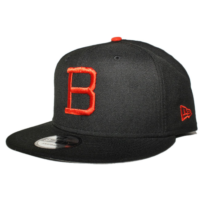 j[G XibvobNLbv Xq NEW ERA 9fifty Y fB[X MLB {eBA II[Y t[TCY [ bk ]