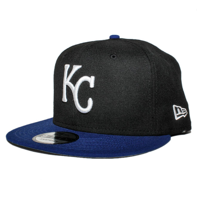 j[G XibvobNLbv Xq NEW ERA 9fifty Y fB[X MLB JUXVeB CY t[TCY [ bk ]