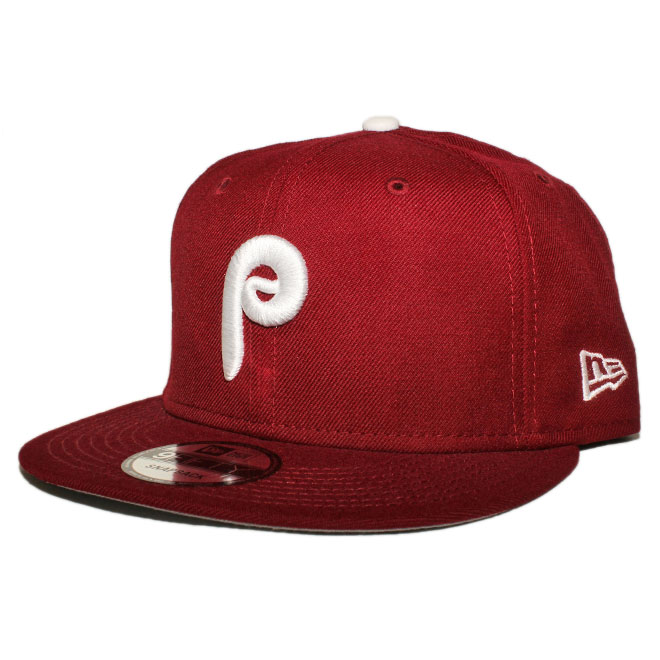 ˥塼 ʥåץХåå ˹ NEW ERA 9fifty  ǥ MLB եǥե ե꡼ ե꡼ [ rd ]