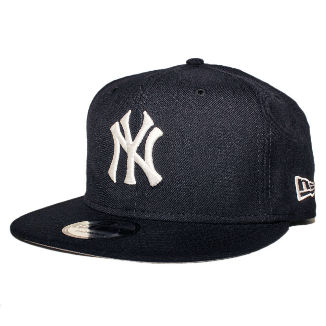 j[G XibvobNLbv Xq NEW ERA 9fifty Y fB[X MLB j[[N L[X t[TCY [ nv ]