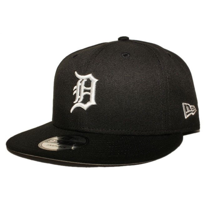 限定商品 NEW ERA デトロイト タイガース キャップ ハット MLB mlb950a-ap60230493.jpg