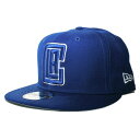 j[G XibvobNLbv Xq NEW ERA 9fifty Y fB[X NBA T[X Nbp[Y t[TCY [ bl ]