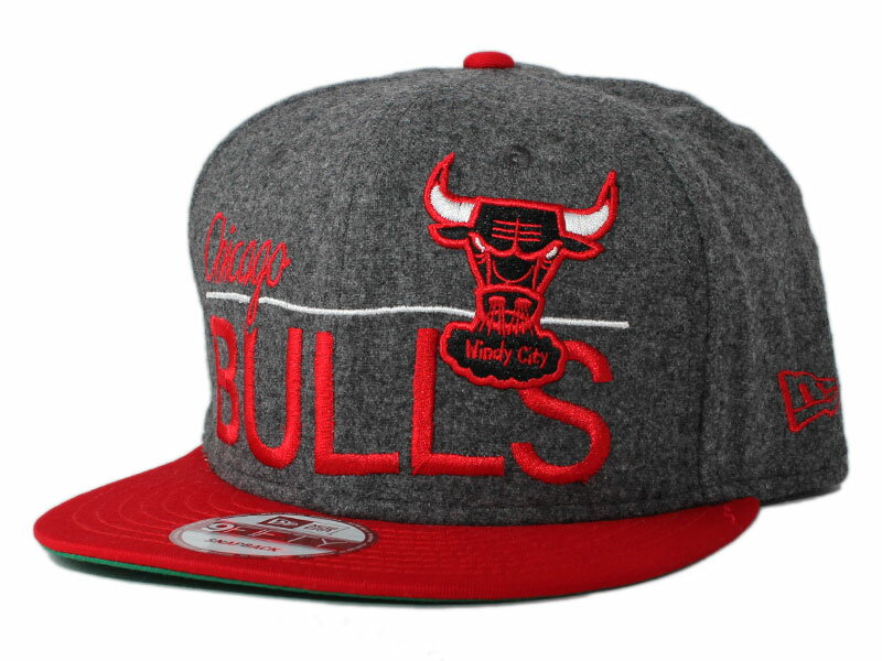 j[G XibvobNLbv Xq NEW ERA 9fifty Y fB[X NBA VJS uY t[TCY [ gy ]