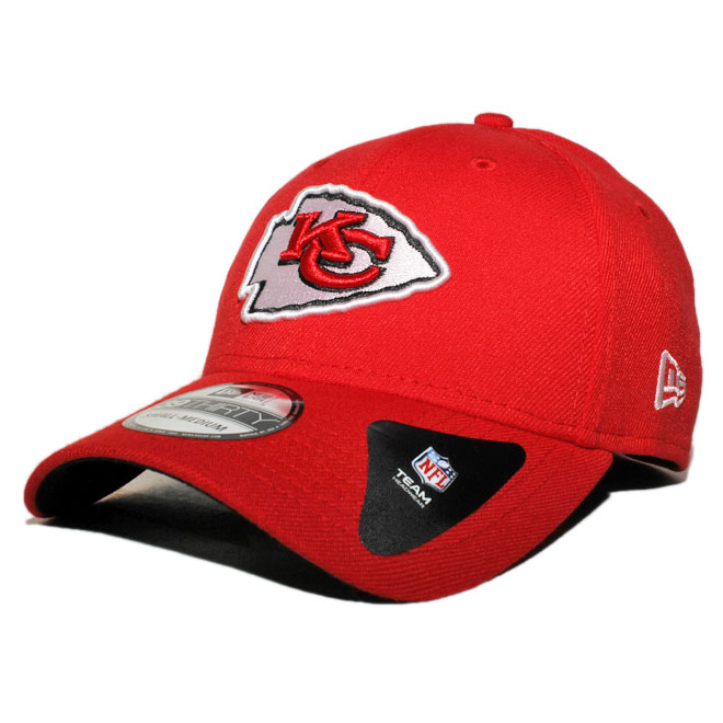 j[G x[X{[Lbv Xq NEW ERA 39thirty Y fB[X NFL JUXVeB `[tX S/M M/L L/XL [ rd ]