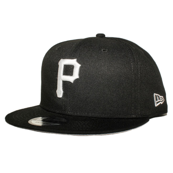 j[G XibvobNLbv Xq NEW ERA 9fifty Y fB[X MLB sbco[O pC[c t[TCY [ bk ]