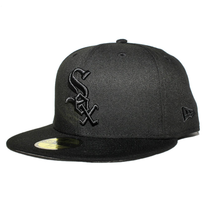 j[G x[X{[Lbv Xq NEW ERA 59fifty Y fB[X MLB VJS zCg\bNX 6 3/4-8 1/4 [ bk ]