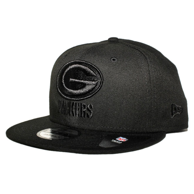 j[G XibvobNLbv Xq NEW ERA 9fifty Y fB[X NFL O[xC pbJ[Y t[TCY [ bk ]