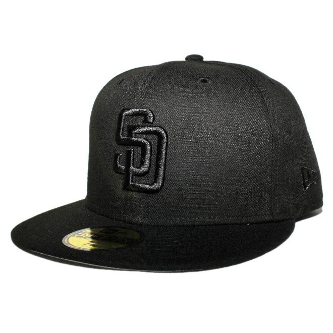 j[G x[X{[Lbv Xq NEW ERA 59fifty Y fB[X MLB TfBGS phX 6 3/4-8 1/4 [ bk ]