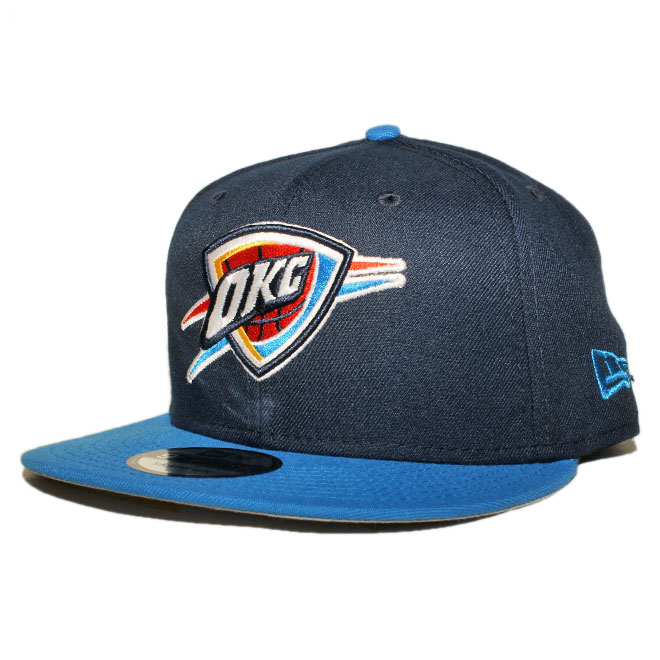 j[G XibvobNLbv Xq NEW ERA 9fifty Y fB[X NBA INz}VeB T_[ t[TCY [ nv ]