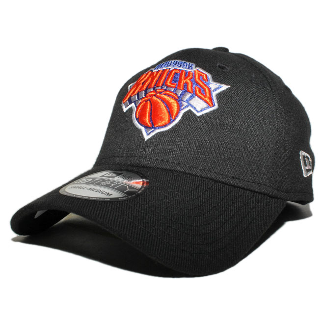 j[G x[X{[Lbv Xq NEW ERA 39thirty Y fB[X NBA j[[N jbNX S/M M/L L/XL [ bk ]