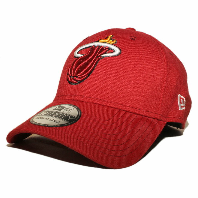 Mitchell&Ness マイアミヒート 蛇 スネーク 帽子 キャップ 赤 楽天市場】マイアミ・ヒート キャップの通販
