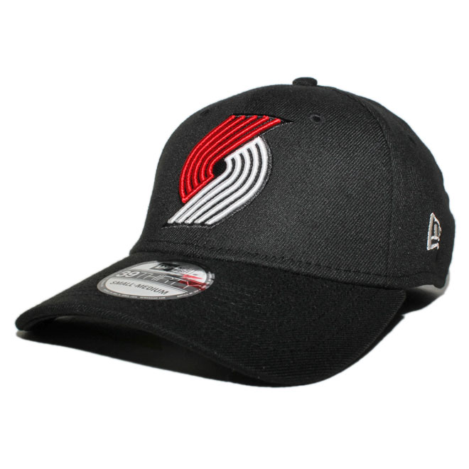 j[G x[X{[Lbv Xq NEW ERA 39thirty Y fB[X NBA |[gh gCuCU[Y S/M M/L L/XL [ bk ]