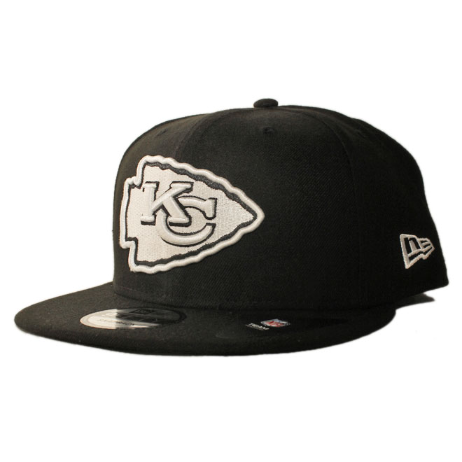 j[G XibvobNLbv Xq NEW ERA 9fifty Y fB[X NFL JUXVeB `[tX t[TCY [ bk ]