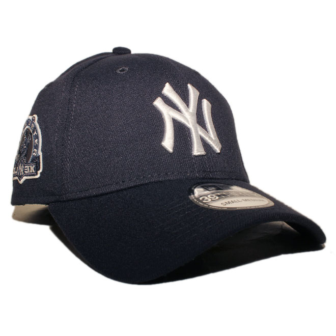 j[G x[X{[Lbv Xq NEW ERA 39thirty Y fB[X fN W[^[ MLB j[[N L[X S/M M/L L/XL [ nv ]